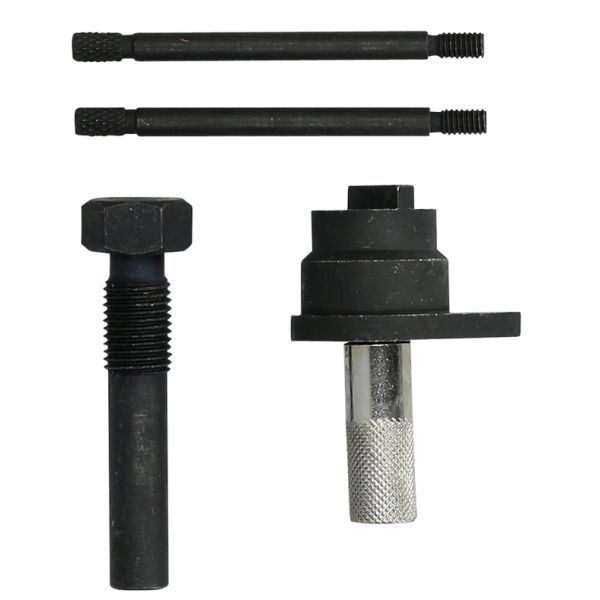 KS TOOLS BT595900 Adjustment Tool Set, valve timing