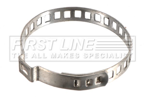 fmt5359_7887995.JPG