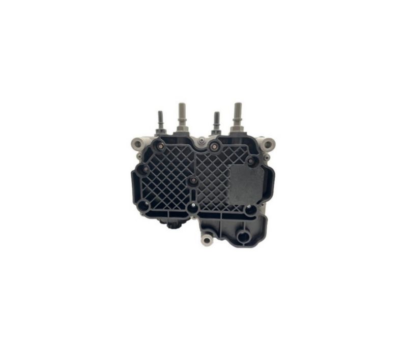 OEM код товара: 8448 1762