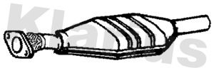 323534.JPG