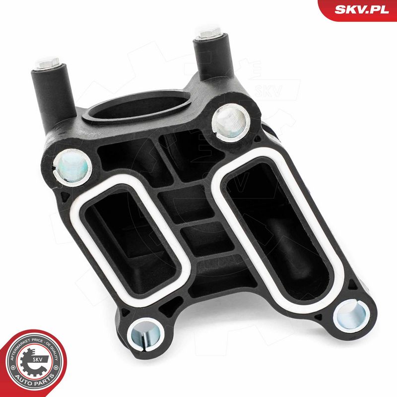 Jahutusvedeliku flants, ESEN SKV 20SKV226