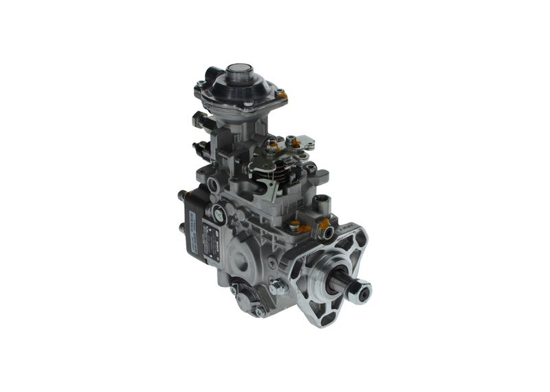 Pompa de injectie 0 460 424 560 BOSCH