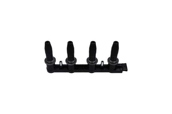 Kavo Parts ICC-1002 Ignition Coil