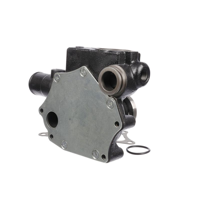 Product Image - Waterpomp, motorkoeling - PW0013 - ET ENGINETEAM