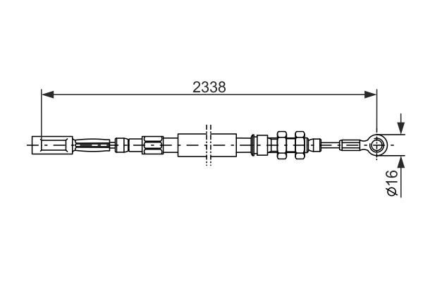 1987477419LIFRWHCO00MM.JPG