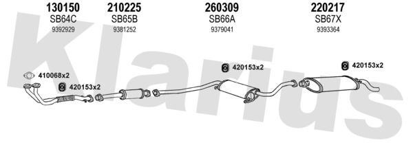 750024E.JPG