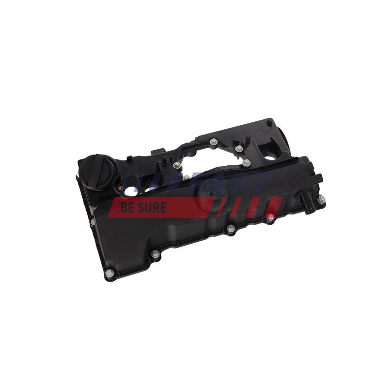 FAST FT00597 Cylinder Head Cover