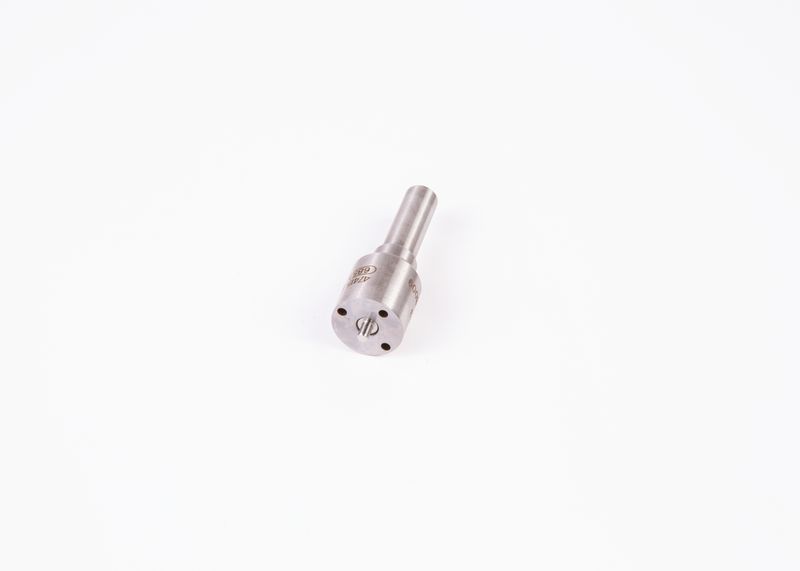 Injector 0 433 175 180 BOSCH