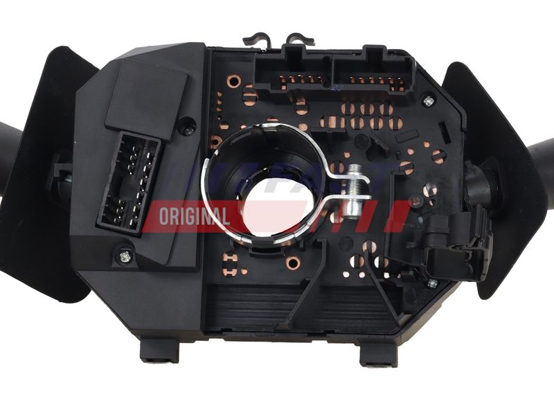 OEM код товара: 735508924