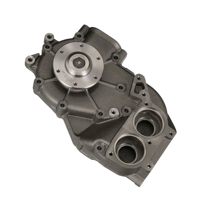 Vodní čerpadlo, chlazení motoru WP5012HD