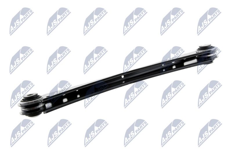 NTY ZWT-BM-036 Control/Trailing Arm, wheel suspension