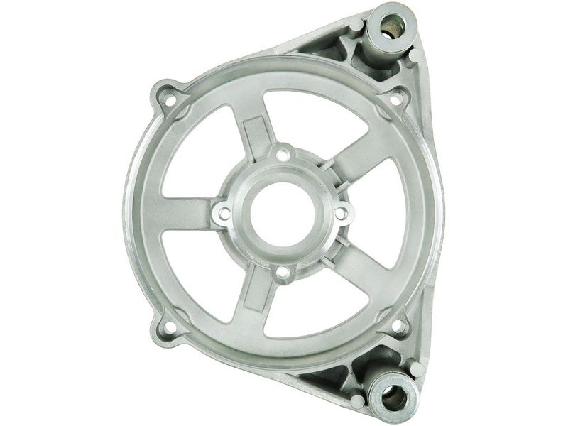 AS-PL ABR0063S Protective Cap, alternator