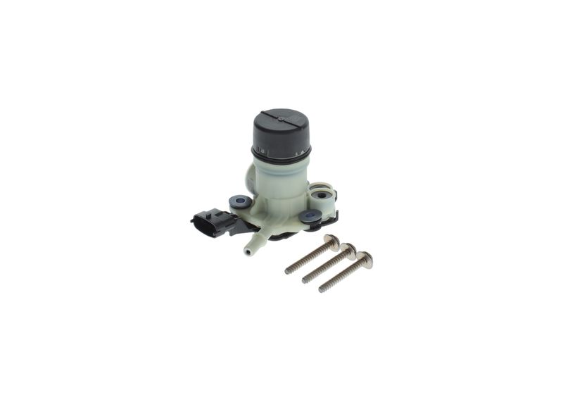 Modul de livrare, injectie aditiv F 01C 600 329 BOSCH