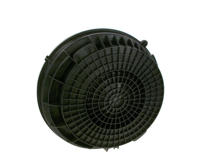 Vzduchový filtr F 026 400 088