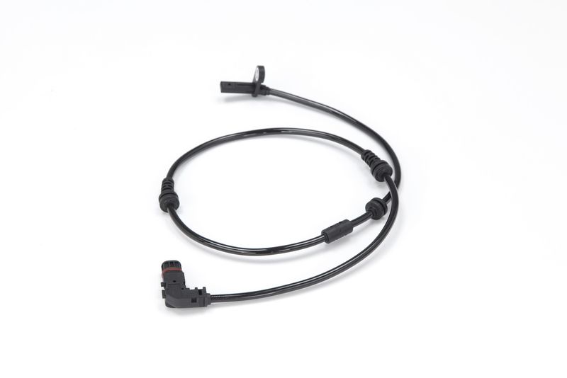 OEM код товара: A 221 905 61 00
