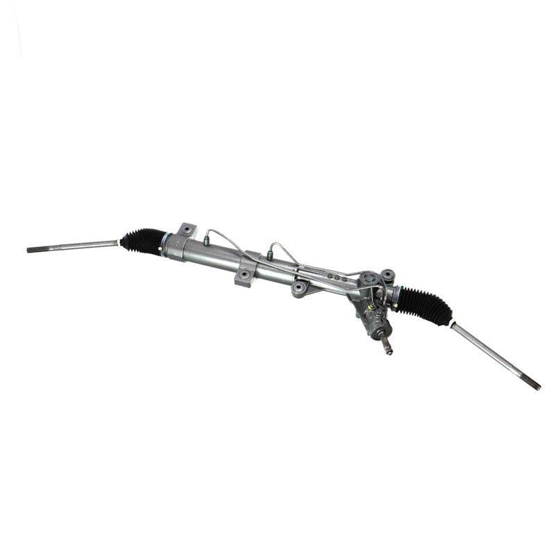 REMANTE 007-003-001060R Steering Gear