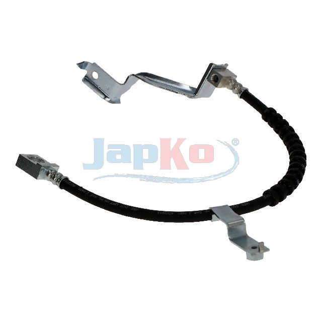 Kinnitus, Pidurivoolik, JAPKO 69906