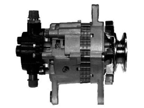 AG0378.JPG