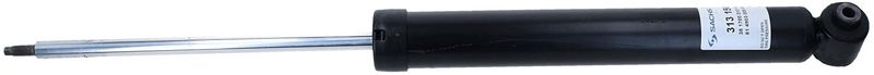 SACHS 313 156 Shock Absorber