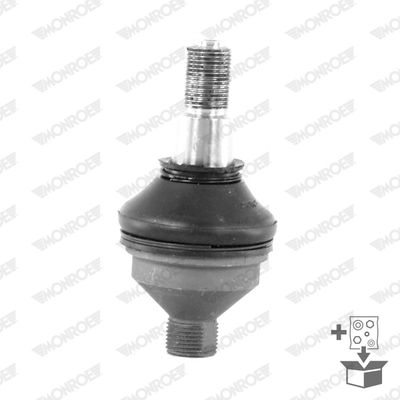 MONROE L1504 Ball Joint