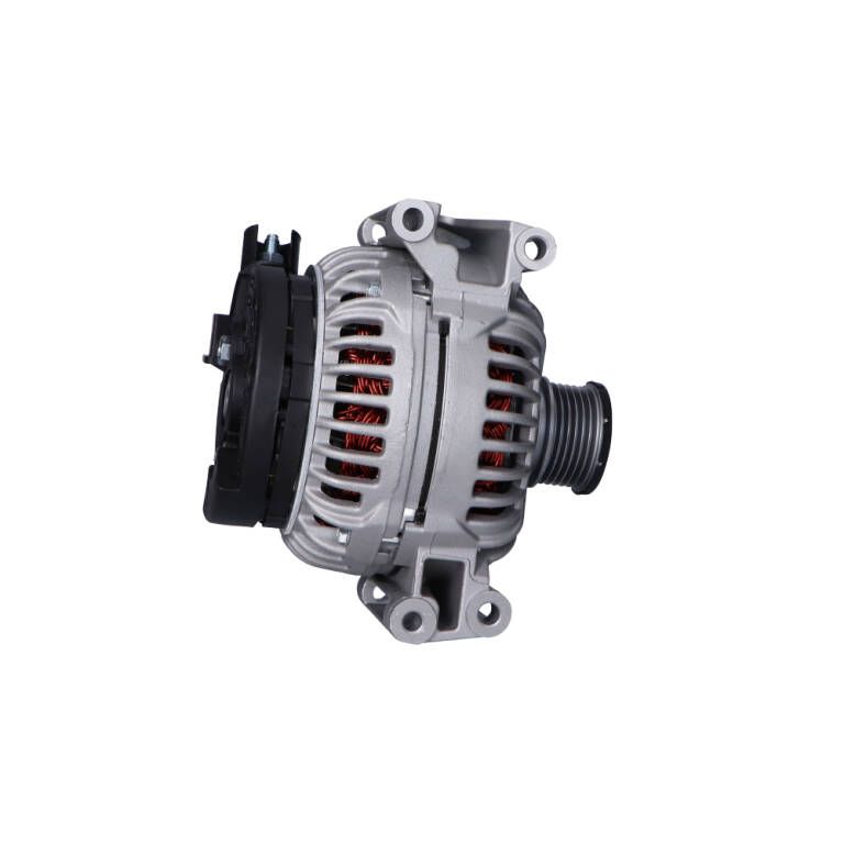 Airstal 20-0140 Alternator