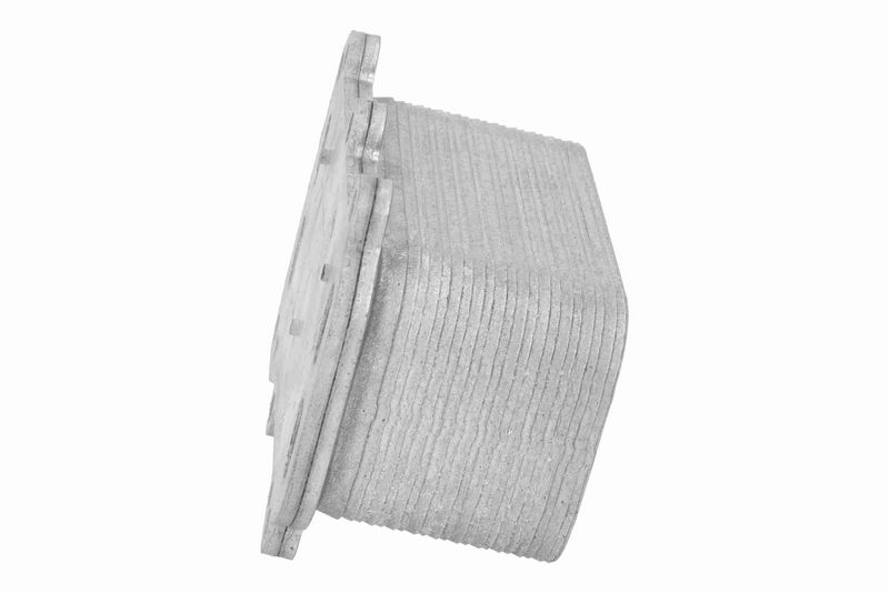 VEMO V30-60-1357 Oil Cooler, engine oil
