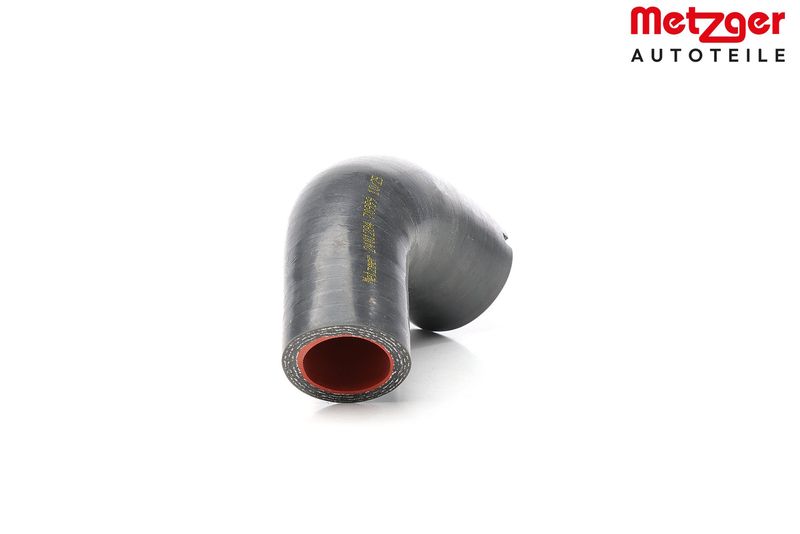 METZGER AUTOTEILE 2401284 Charge Air Hose