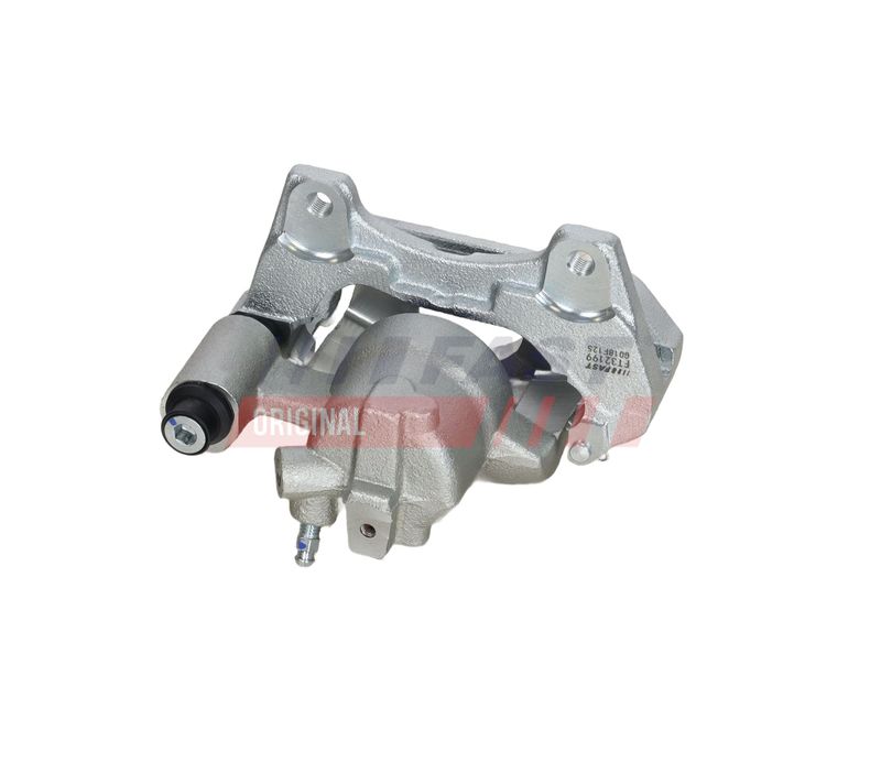 Pidurisadul, FAST FT32199