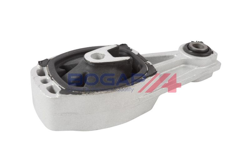 Prekės atitinka OEM kodą: 03637669