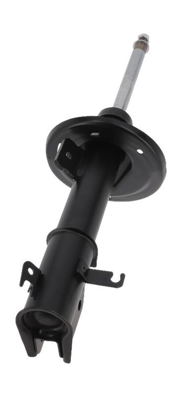 This part match OEM code: 9842991880
