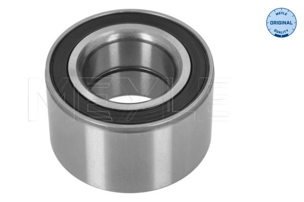 MEYLE 100 407 0031 Wheel Bearing