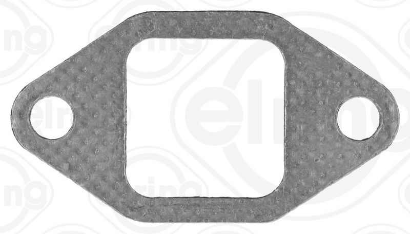 ELRING ΤΣΙΜΟΥΧΑ ΠΟΛΛΑΠΛΗ ΕΞΑΓΩΓΗΣ