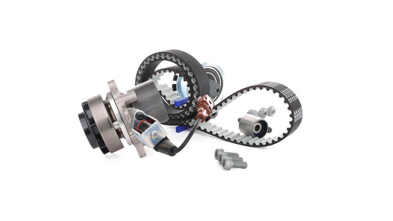 OEM код товара: MN980103
