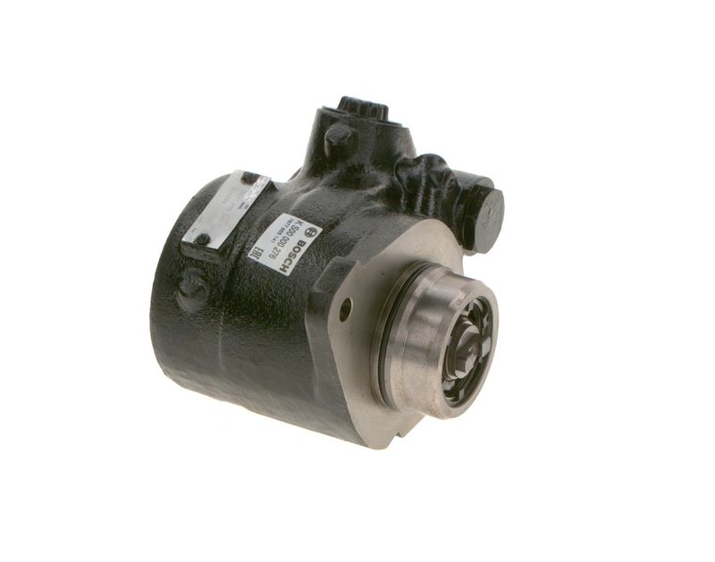 BOSCH KS01000246 Hydraulic Pump, steering