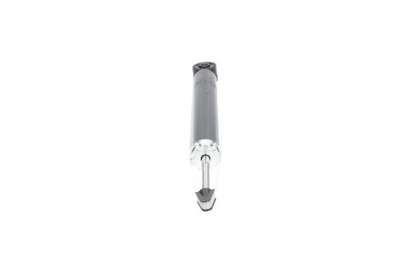 Kavo Parts SSA-10277 Shock Absorber