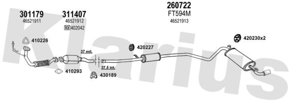 330523E.JPG