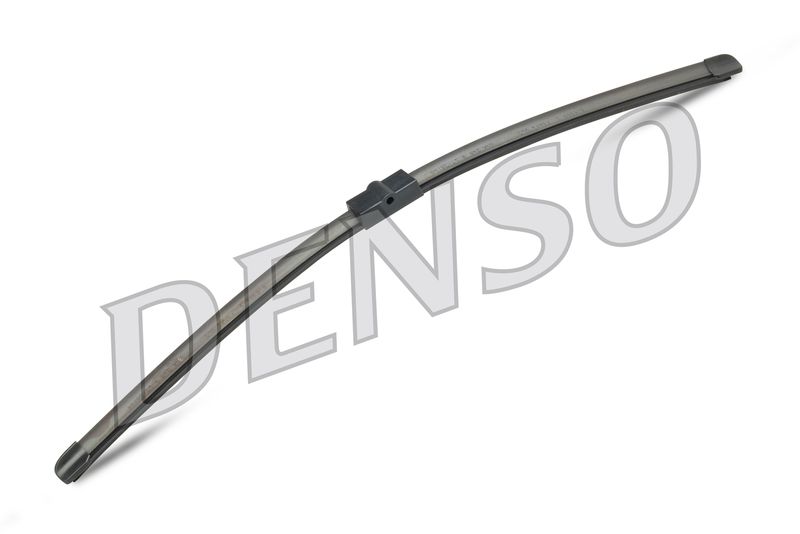 DENSO DF-001 Wiper Blade