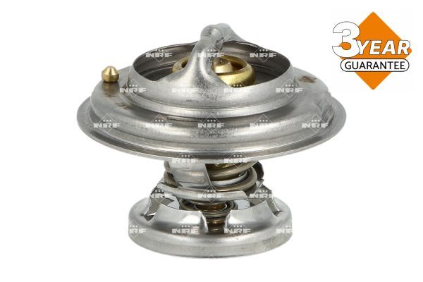 Termostato, refrigerante NRF 725062