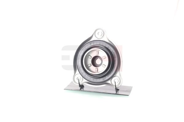 Remondikomplekt, vedruamordi tugilaager, GH GH-363368