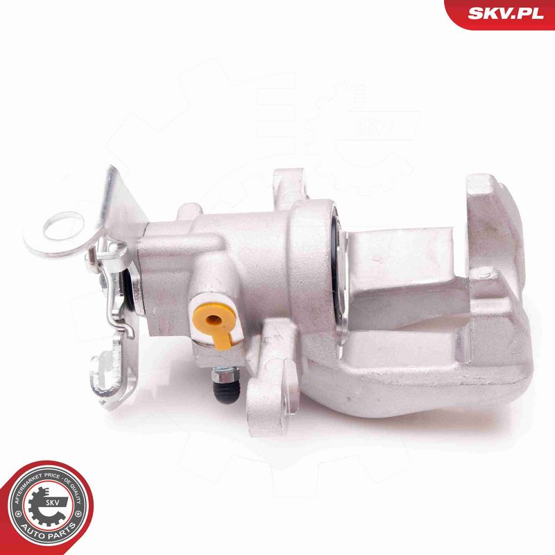 ESEN SKV 23SKV954 Brake Caliper