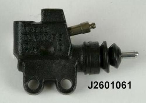 NIP_J2601061_WM_01.JPG