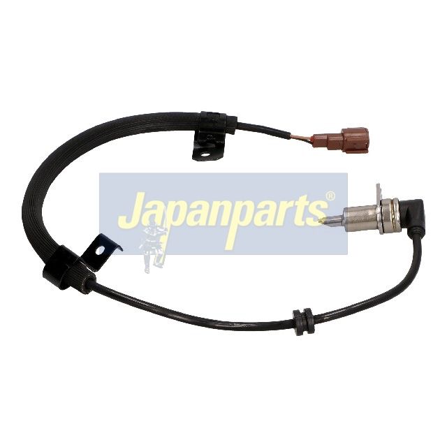 JAPANPARTS ABS-113 Sensor, wheel speed