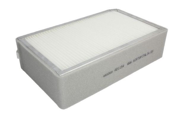 Product Filtrs, Salona telpas gaiss PURRO PUR-HC0476 Image