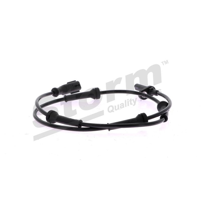 Capteur, vitesse de roue STORM QUALITY PARTS 888030