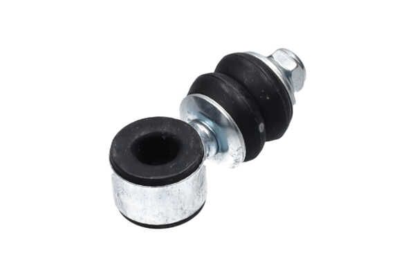 Kavo Parts SLS-10333 Link/Coupling Rod, stabiliser bar