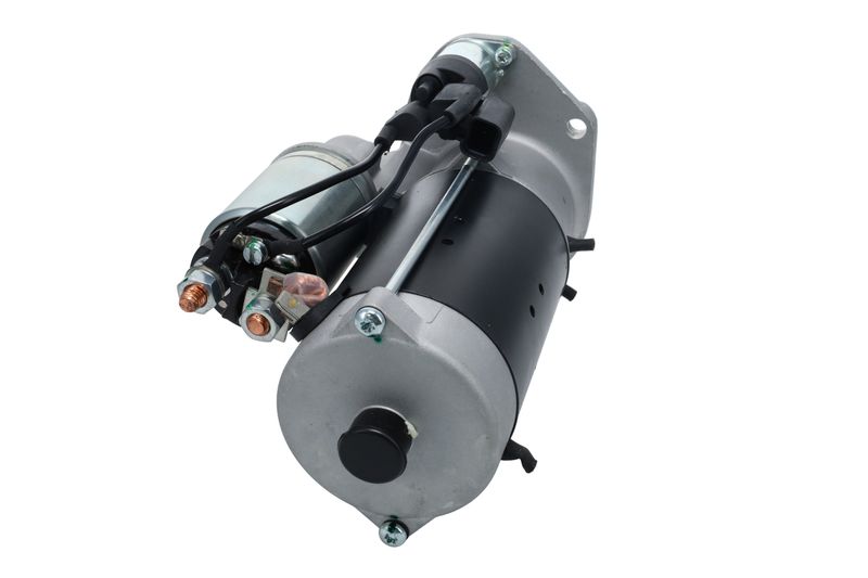 Startér 1 986 S10 077