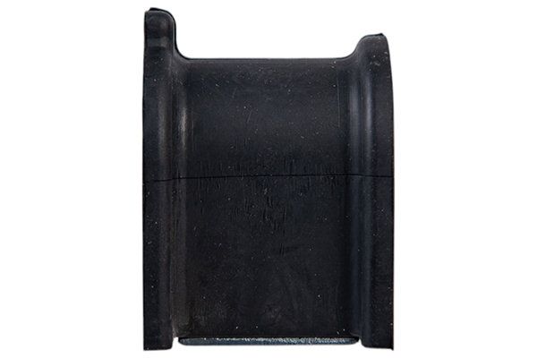 STELLOX 79-00890-SX Mounting, stabiliser bar