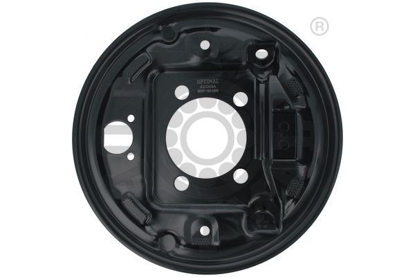 OPT_BSP-9016R_WM_01.JPG
