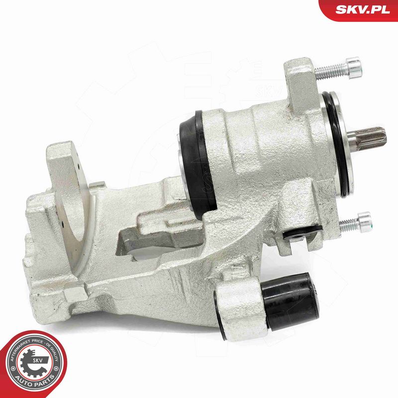 ESEN SKV 56SKV564 Brake Caliper