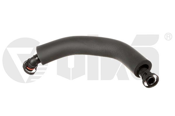 OEM код товара: 11157511341